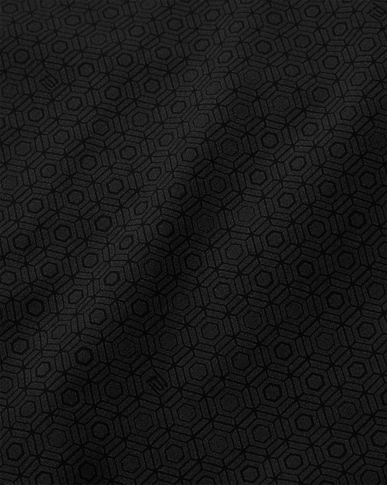 Damen UA Storm RUSH™ Swacket, Black, pdpMainDesktop image number 4